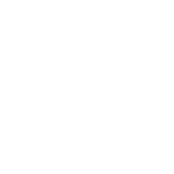 Riviera French Café 